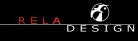 Die Designer - RELA DESIGN KIEL - Aufkleber-Werbung-Internet